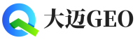 洛江区大迈GEO